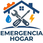 emergenciahogar.com